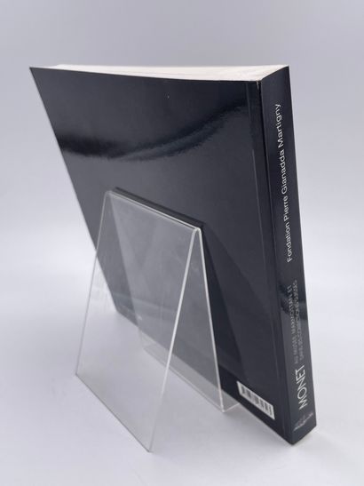 1 Volume : 