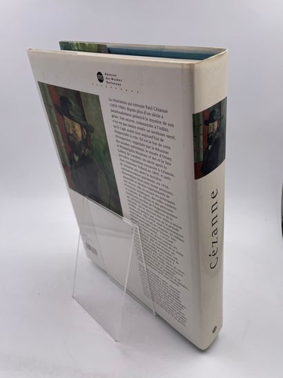 1 Volume : 