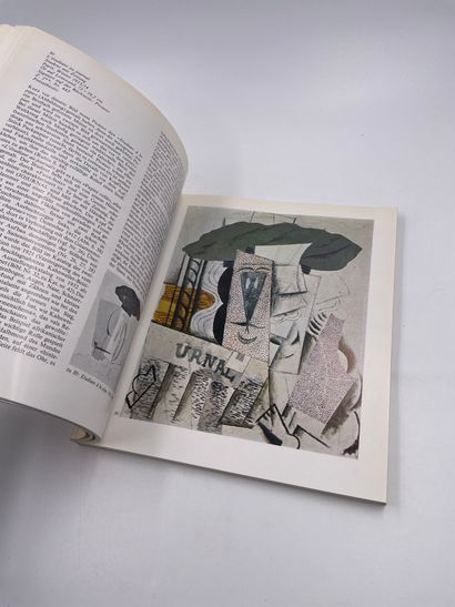 1 Volume : 