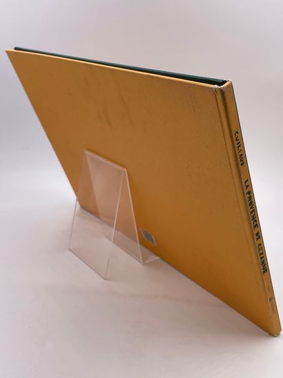 1 Volume : 