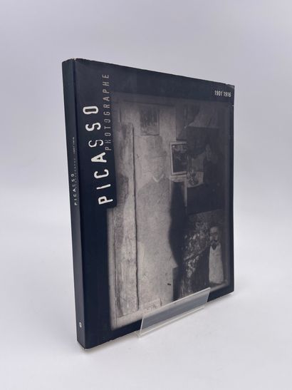 1 Volume : 