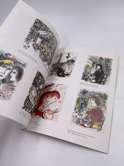 1 Volume : 