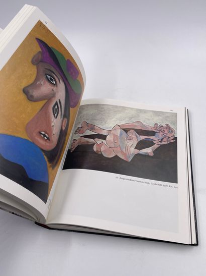 1 Volume : 