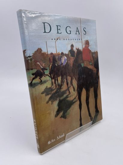 1 Volume : 