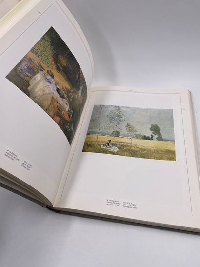 1 Volume : 