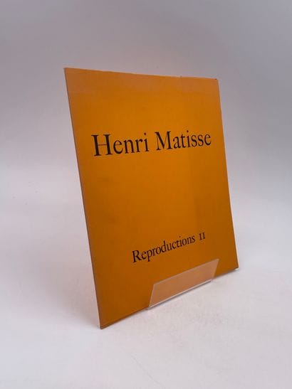 1 Volume : 