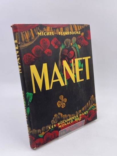 1 Volume : 