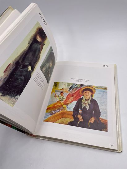 1 Volume : 