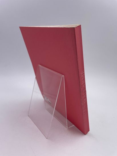1 Volume : 