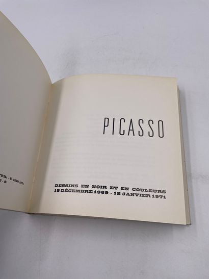 1 Volume : 