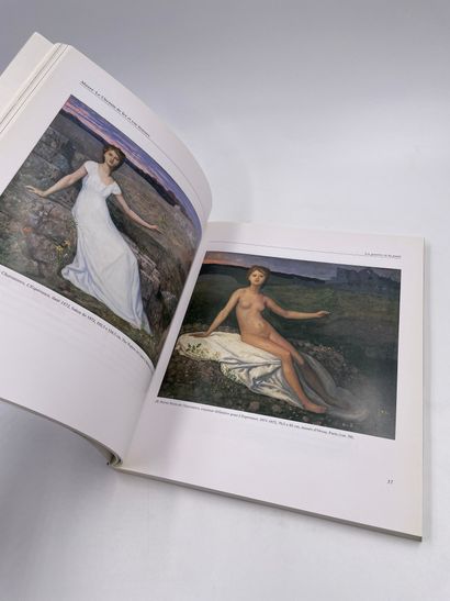 1 Volume : 