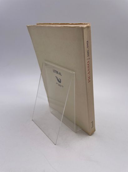 1 Volume : 