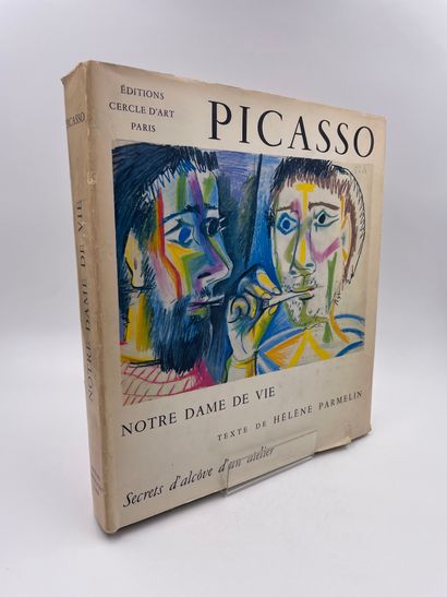 1 Volume : 