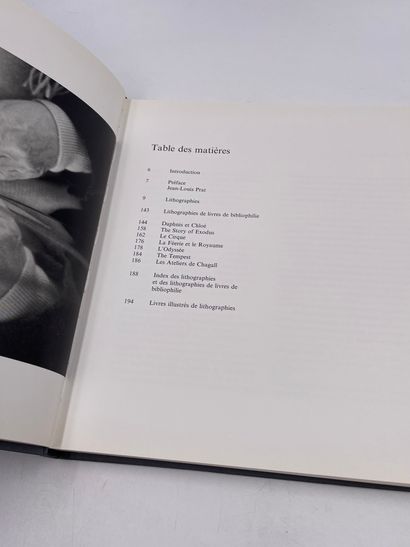 1 Volume : 