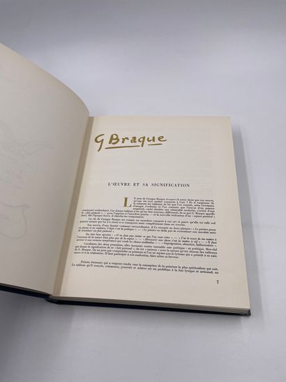 1 Volume : 