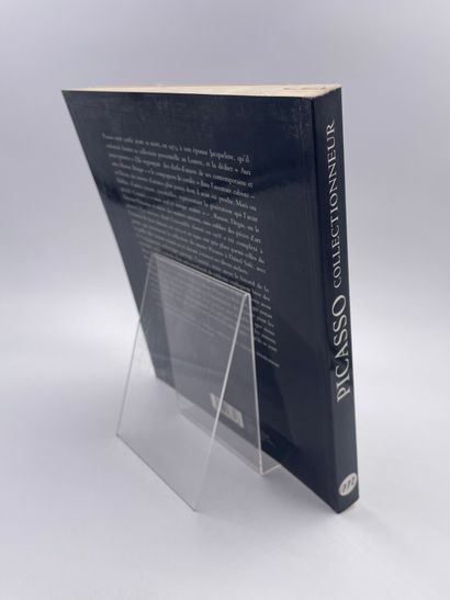 1 Volume : 