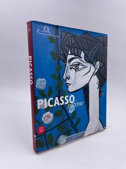 1 Volume : 