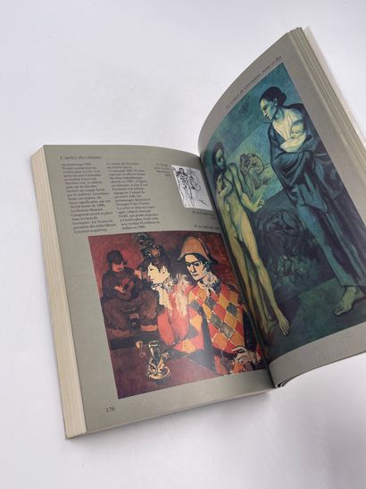 1 Volume : 