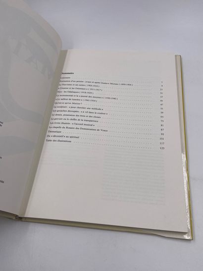 1 Volume : 