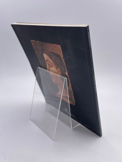 1 Volume : 