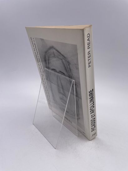 1 Volume : 