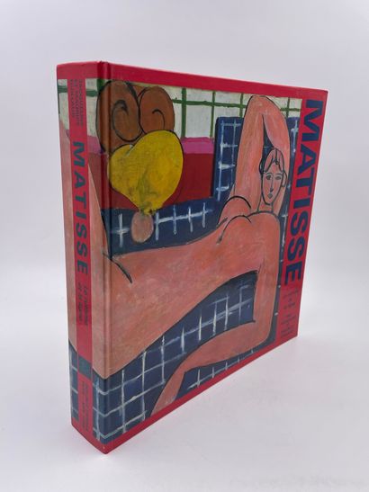 1 Volume : 