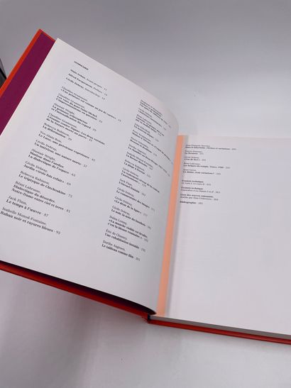 1 Volume : 