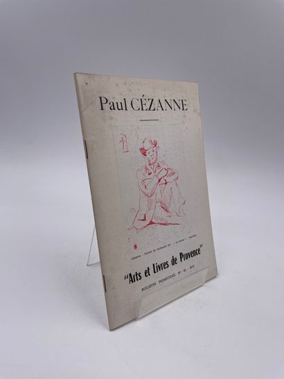 1 Volume : 
