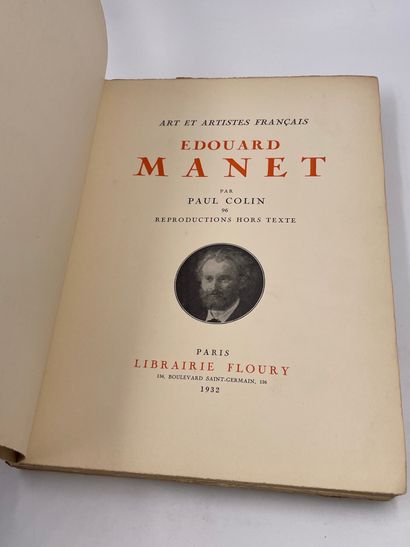 1 Volume : 
