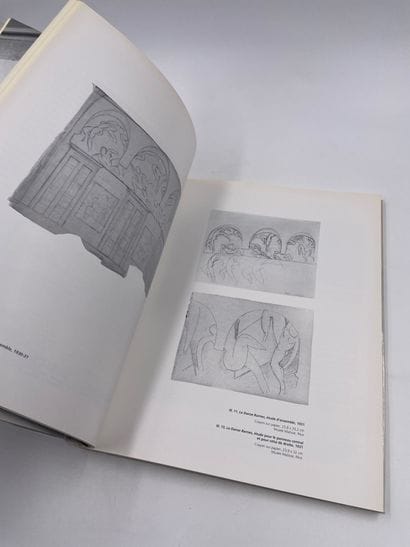 1 Volume : 