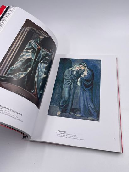 1 Volume : 