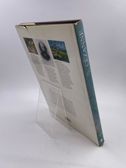 1 Volume : 