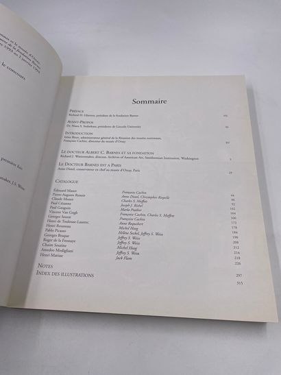1 Volume : 