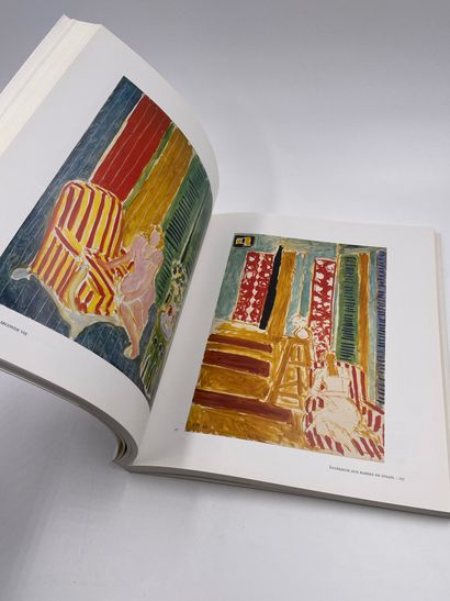 1 Volume : 