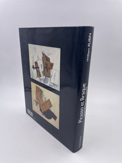 1 Volume : 