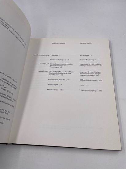 1 Volume : 