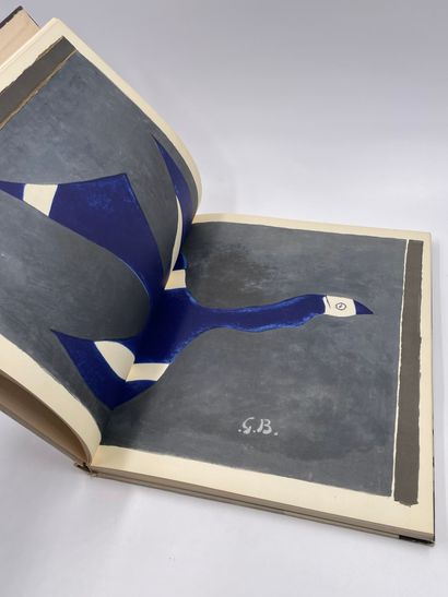 1 Volume : 