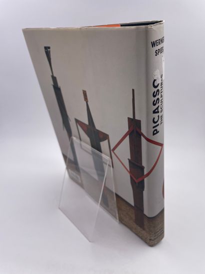 1 Volume : 