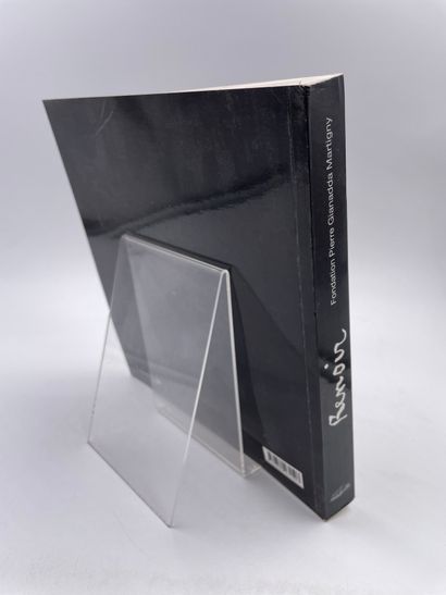 1 Volume : 