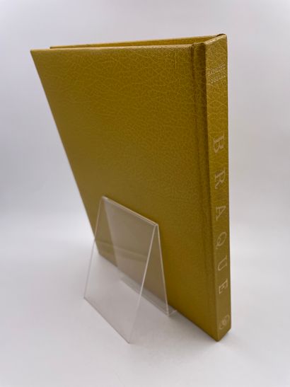 1 Volume : 