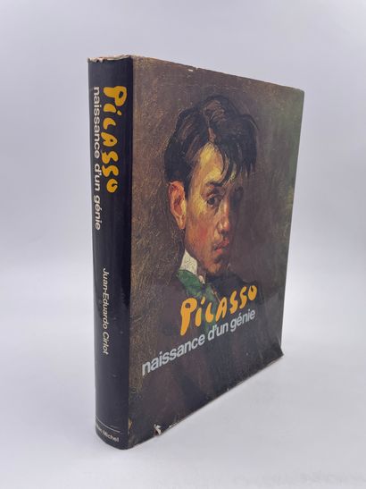 1 Volume : 