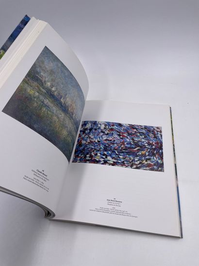 1 Volume : 