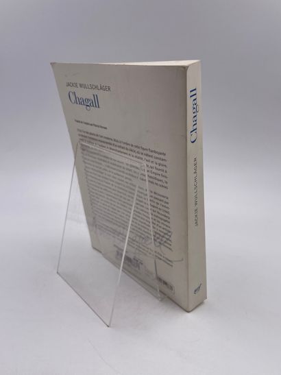 1 Volume : 