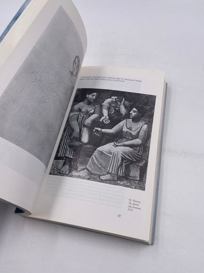 1 Volume : 