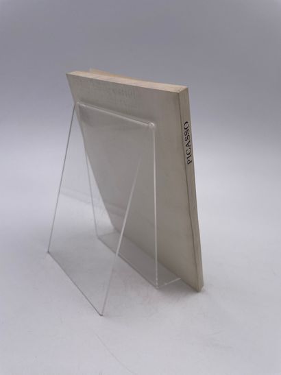 1 Volume : 