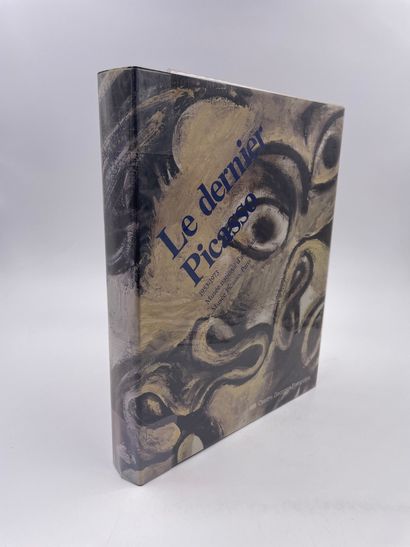1 Volume : 