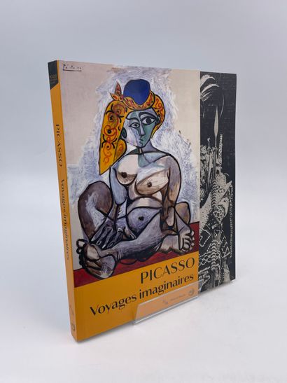 1 Volume : 