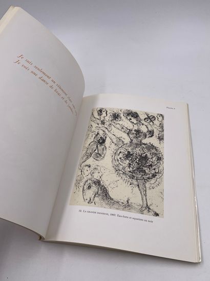 1 Volume : 