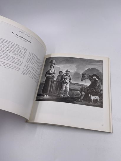 1 Volume : 