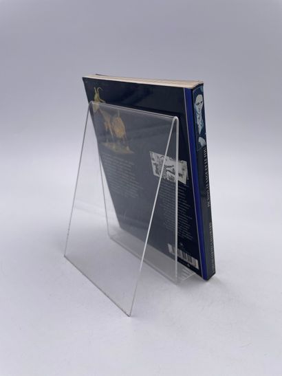 1 Volume : 